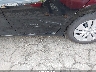 3N1AB8BV0RY****** Used 2024 Nissan Sentra