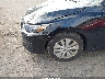 3N1AB8BV0RY****** Repairable 2024 Nissan Sentra