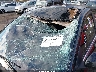 3N1AB8BV0RY****** Salvage and Wrecked 2024 Nissan Sentra in Hartford