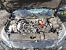 3N1AB8BV0RY****** Repairable 2024 Nissan Sentra in Hartford