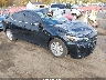 3N1AB8BV0RY****** Salvage and Wrecked 2024 Nissan Sentra in Hartford