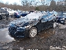 3N1AB8BV0RY****** Used and Repairable 2024 Nissan Sentra in Hartford