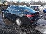 3N1AB8BV0RY****** Salvage and Repairable 2024 Nissan Sentra in Hartford
