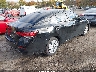 3N1AB8BV0RY****** Salvage and Wrecked 2024 Nissan Sentra in Connecticut State