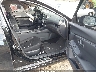 3N1AB8BV0RY****** Used and Repairable 2024 Nissan Sentra in Connecticut State