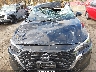 3N1AB8BV0RY****** Salvage and Repairable 2024 Nissan Sentra in Connecticut State