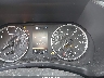 3N1AB8BV0RY****** Salvage 2024 Nissan Sentra in Hartford