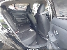 3N1AB8BV0RY****** Wrecked 2024 Nissan Sentra in Hartford
