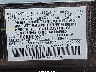 3N1AB8BV0RY****** Used 2024 Nissan Sentra in Hartford