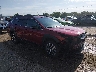 4S4BTAFC6S3****** Salvage and Wrecked 2025 Subaru Outback in Wichita