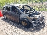 5FNRL5H40EB****** Salvage and Wrecked 2014 Honda Odyssey in Chicago North