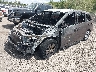 5FNRL5H40EB****** Used and Repairable 2014 Honda Odyssey in Chicago North