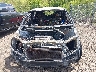 5FNRL5H40EB****** Salvage and Repairable 2014 Honda Odyssey in Illinois State