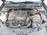 1C3CCBAB5CN****** Repairable 2012 Chrysler 200 in Longview