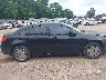 1C3CCBAB5CN****** Used 2012 Chrysler 200 in Texas State