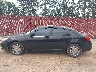 1C3CCBAB5CN****** Repairable 2012 Chrysler 200 in Texas State