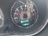 1C3CCBAB5CN****** Salvage 2012 Chrysler 200
