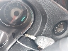 1C3CCBAB5CN****** Salvage 2012 Chrysler 200 in Texas State