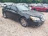 1C3CCBAB5CN****** Salvage and Wrecked 2012 Chrysler 200 in Longview