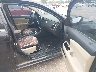 1C3CCBAB5CN****** Used and Repairable 2012 Chrysler 200 in Texas State