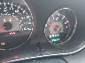 1C3CCBAB5CN****** Salvage 2012 Chrysler 200 in Longview