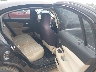 1C3CCBAB5CN****** Wrecked 2012 Chrysler 200 in Longview