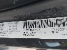 1C3CCBAB5CN****** Used 2012 Chrysler 200 in Longview