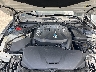 WBA4J3C55JB****** Repairable 2018 BMW 430i Gran Coupe in Manchester
