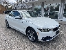 WBA4J3C55JB****** Salvage and Wrecked 2018 BMW 430i Gran Coupe in Manchester