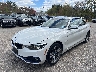 WBA4J3C55JB****** Used and Repairable 2018 BMW 430i Gran Coupe in Manchester