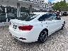 WBA4J3C55JB****** Salvage and Wrecked 2018 BMW 430i Gran Coupe in New Hampshire State