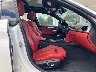 WBA4J3C55JB****** Used and Repairable 2018 BMW 430i Gran Coupe in New Hampshire State