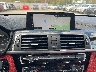 WBA4J3C55JB****** Salvage and Repairable 2018 BMW 430i Gran Coupe in New Hampshire State