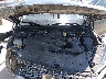 3PCAJ5CA7NF****** Repairable 2022 Infiniti QX50 in Austin