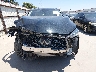 3PCAJ5CA7NF****** Used 2022 Infiniti QX50 in Texas State