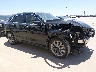 3PCAJ5CA7NF****** Repairable 2022 Infiniti QX50 in Texas State