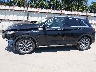3PCAJ5CA7NF****** Salvage 2022 Infiniti QX50