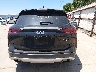 3PCAJ5CA7NF****** Used 2022 Infiniti QX50