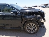 3PCAJ5CA7NF****** Repairable 2022 Infiniti QX50