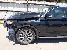 3PCAJ5CA7NF****** Salvage and Wrecked 2022 Infiniti QX50 in Austin