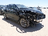 3PCAJ5CA7NF****** Salvage and Wrecked 2022 Infiniti QX50 in Austin