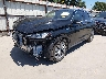 3PCAJ5CA7NF****** Used and Repairable 2022 Infiniti QX50 in Austin
