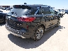3PCAJ5CA7NF****** Salvage and Wrecked 2022 Infiniti QX50 in Texas State