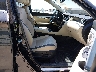 3PCAJ5CA7NF****** Used and Repairable 2022 Infiniti QX50 in Texas State