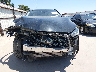 3PCAJ5CA7NF****** Salvage and Repairable 2022 Infiniti QX50 in Texas State