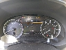 3PCAJ5CA7NF****** Salvage 2022 Infiniti QX50 in Austin