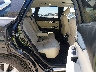 3PCAJ5CA7NF****** Wrecked 2022 Infiniti QX50 in Austin