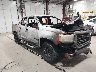 1GTG6FEN3M1****** Salvamento y Destrozados 2021 GMC Canyon en Fargo