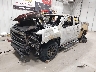 1GTG6FEN3M1****** Usados y Reparables 2021 GMC Canyon en Fargo