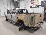 1GTG6FEN3M1****** Salvamento y Reparables 2021 GMC Canyon en Fargo